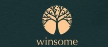 Winsome SK Builders